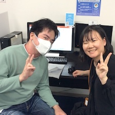 竹澤 恒太さん(29)<br><span class='font13'></span>