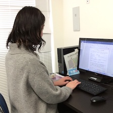 F.Aさん（50代）<br><span class='font13'></span>