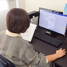 M.Kさん（40代）<br><span class='font13'>名古屋市在住</span>