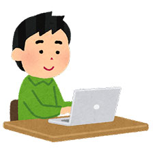 中島 信二さん（57）