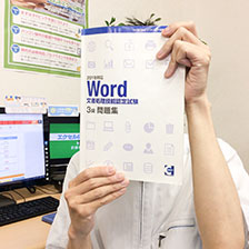 M.Hさん（41）