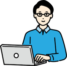 受講生 ‐ M.Kさん（50代）