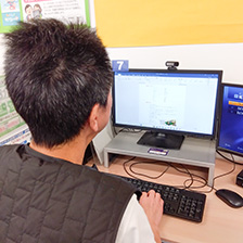 A.Hさん（50代）