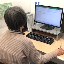 ききょうさん（70代）<br><span class='font13'></span>