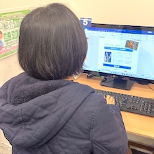 U.Mさん（50代）<br><span class='font13'></span>