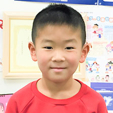 M.Rさん（8）