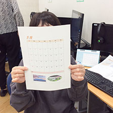 I.Kさん（70代）