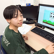 受講生 ‐ たこ焼きさん（13）