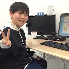 受講生 ‐ 勝海舟さん（11）<span class='font13'></span>