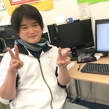 Mitsumasa（39）<br><span class='font13'></span>