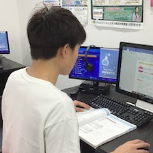 たーさん（30代）