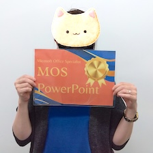 受講生 ‐ M・Wさん（40代）<br><span class='font13'></span>