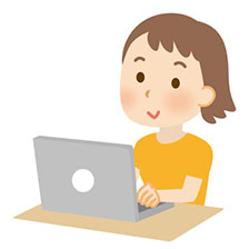 山内 雅英さん(50)