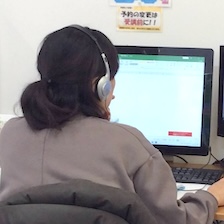 T.Iさん（40代）<br><span class='font13'></span>