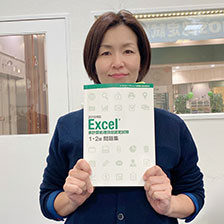 しおむすびさん(40代)<br /><span class='font13'>八千代市在住</span>